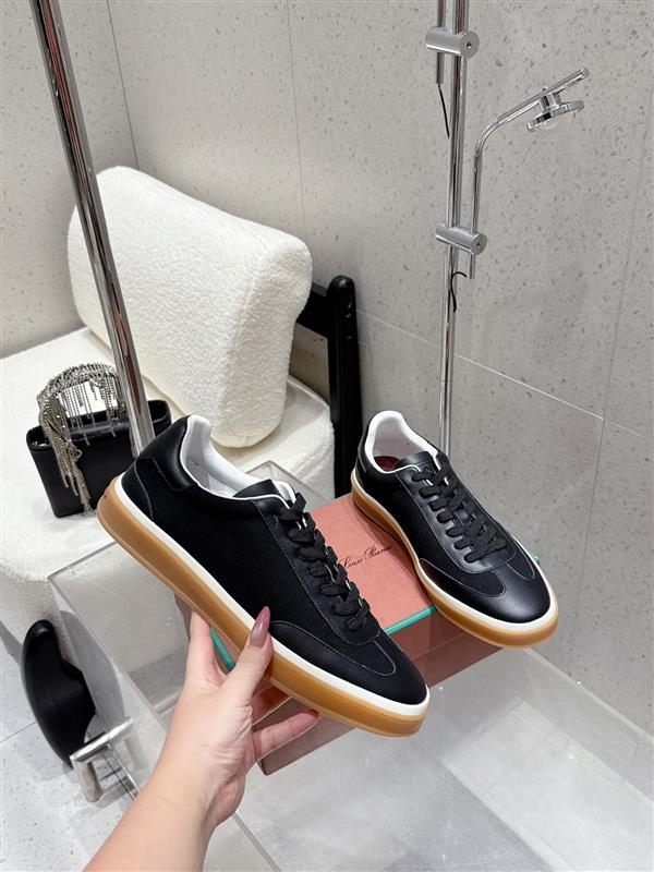 20251128153657546 310